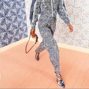 Ulla Johnson Otto Jeans size 00